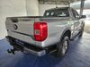 Ford Ranger 2.0D XLT HR A/T SUPER CAB P/U