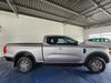 Ford Ranger 2.0D XLT HR A/T SUPER CAB P/U