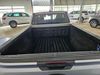 Ford Ranger 2.0D XLT HR A/T SUPER CAB P/U