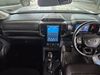 Ford Ranger 2.0D XLT HR A/T SUPER CAB P/U