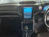 Ford Ranger 2.0D XLT HR A/T SUPER CAB P/U