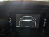 Ford Ranger 2.0D XLT HR A/T SUPER CAB P/U