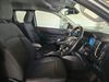 Ford Ranger 2.0D XLT HR A/T SUPER CAB P/U