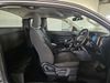 Ford Ranger 2.0D XLT HR A/T SUPER CAB P/U