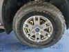 Ford Ranger 2.0D XLT HR A/T SUPER CAB P/U