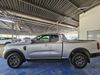 Ford Ranger 2.0 BITURBO SUPERCAB WILDTRAK 4X4