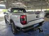 Ford Ranger 2.0 BITURBO SUPERCAB WILDTRAK 4X4