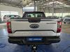 Ford Ranger 2.0 BITURBO SUPERCAB WILDTRAK 4X4