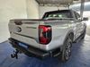 Ford Ranger 2.0 BITURBO SUPERCAB WILDTRAK 4X4