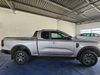 Ford Ranger 2.0 BITURBO SUPERCAB WILDTRAK 4X4