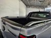 Ford Ranger 2.0 BITURBO SUPERCAB WILDTRAK 4X4