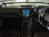 Ford Ranger 2.0 BITURBO SUPERCAB WILDTRAK 4X4