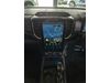 Ford Ranger 2.0 BITURBO SUPERCAB WILDTRAK 4X4