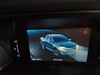 Ford Ranger 2.0 BITURBO SUPERCAB WILDTRAK 4X4