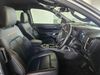 Ford Ranger 2.0 BITURBO SUPERCAB WILDTRAK 4X4
