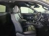 Ford Ranger 2.0 BITURBO SUPERCAB WILDTRAK 4X4