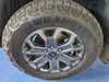 Ford Ranger 2.0 BITURBO SUPERCAB WILDTRAK 4X4
