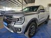 Ford Ranger 2.0 BITURBO SUPERCAB WILDTRAK 4X4