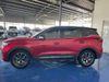 Chery TIGGO 7 PRO MAX 1.6TGDI 290T EXECUTIVE AWD