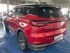 Chery TIGGO 7 PRO MAX 1.6TGDI 290T EXECUTIVE AWD