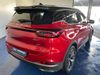 Chery TIGGO 7 PRO MAX 1.6TGDI 290T EXECUTIVE AWD