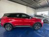 Chery TIGGO 7 PRO MAX 1.6TGDI 290T EXECUTIVE AWD