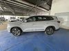 Chery TIGGO 8 PRO MAX 2.0TGDI 390T EXECUTIVE