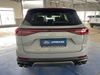 Chery TIGGO 8 PRO MAX 2.0TGDI 390T EXECUTIVE