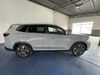 Chery TIGGO 8 PRO MAX 2.0TGDI 390T EXECUTIVE