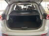 Chery TIGGO 8 PRO MAX 2.0TGDI 390T EXECUTIVE