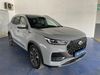 Chery TIGGO 8 PRO MAX 2.0TGDI 390T EXECUTIVE