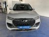 Chery TIGGO 8 PRO MAX 2.0TGDI 390T EXECUTIVE