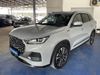Chery TIGGO 8 PRO MAX 2.0TGDI 390T EXECUTIVE