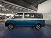 Volkswagen Transporter T6.1 KOMBI 2.0TDi DSG 110KW TRENDLINE