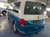 Volkswagen Transporter T6.1 KOMBI 2.0TDi DSG 110KW TRENDLINE