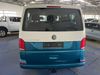 Volkswagen Transporter T6.1 KOMBI 2.0TDi DSG 110KW TRENDLINE