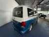 Volkswagen Transporter T6.1 KOMBI 2.0TDi DSG 110KW TRENDLINE