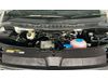 Volkswagen Transporter T6.1 KOMBI 2.0TDi DSG 110KW TRENDLINE