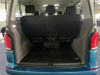Volkswagen Transporter T6.1 KOMBI 2.0TDi DSG 110KW TRENDLINE