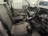 Volkswagen Transporter T6.1 KOMBI 2.0TDi DSG 110KW TRENDLINE