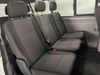 Volkswagen Transporter T6.1 KOMBI 2.0TDi DSG 110KW TRENDLINE