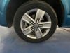 Volkswagen Transporter T6.1 KOMBI 2.0TDi DSG 110KW TRENDLINE