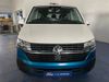 Volkswagen Transporter T6.1 KOMBI 2.0TDi DSG 110KW TRENDLINE