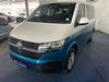 Volkswagen Transporter T6.1 KOMBI 2.0TDi DSG 110KW TRENDLINE