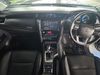 Toyota Fortuner 2.8GD-6