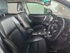 Toyota Fortuner 2.8GD-6