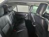 Toyota Fortuner 2.8GD-6