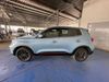 Chery TIGGO 4 PRO 1.5T ELITE MANUAL
