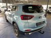Chery TIGGO 4 PRO 1.5T ELITE MANUAL