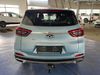 Chery TIGGO 4 PRO 1.5T ELITE MANUAL